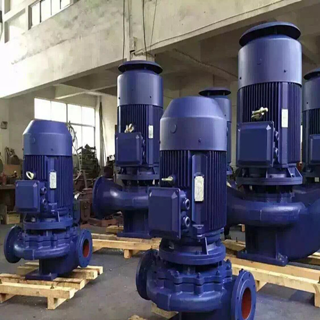 HYZC/HYZQ/HYXQ/HYZC管道離心油泵在石化罐區(qū)作為裝車(chē)泵卸車(chē)泵