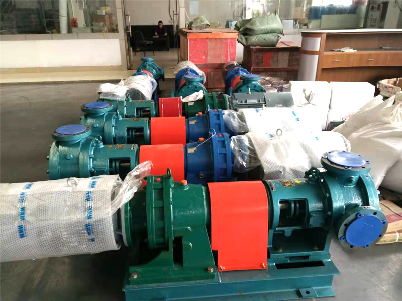 硅酮玻璃膠基料泵/107膠輸送泵生產(chǎn)廠家 硅酮玻璃膠基料泵/107膠輸送泵生產(chǎn)廠家