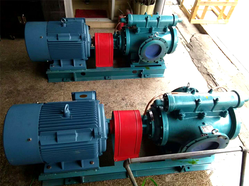 HFO Unloading pump重油卸油泵重油輸送泵國內(nèi)廠家好 HFO Unloading pump重油卸油泵重油輸送泵國內(nèi)廠家好