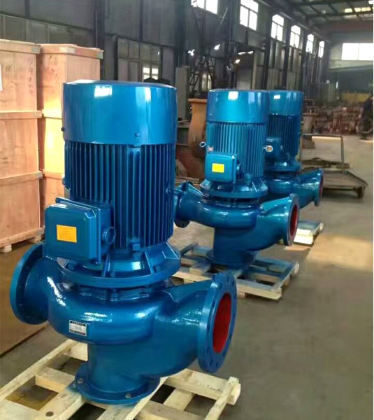 柴油倒罐泵|汽油倒罐泵|燃料油倒罐泵-遠東泵業(yè) 廠家直銷 柴油倒罐泵|汽油倒罐泵|燃料油倒罐泵-遠東泵業(yè) 廠家直銷