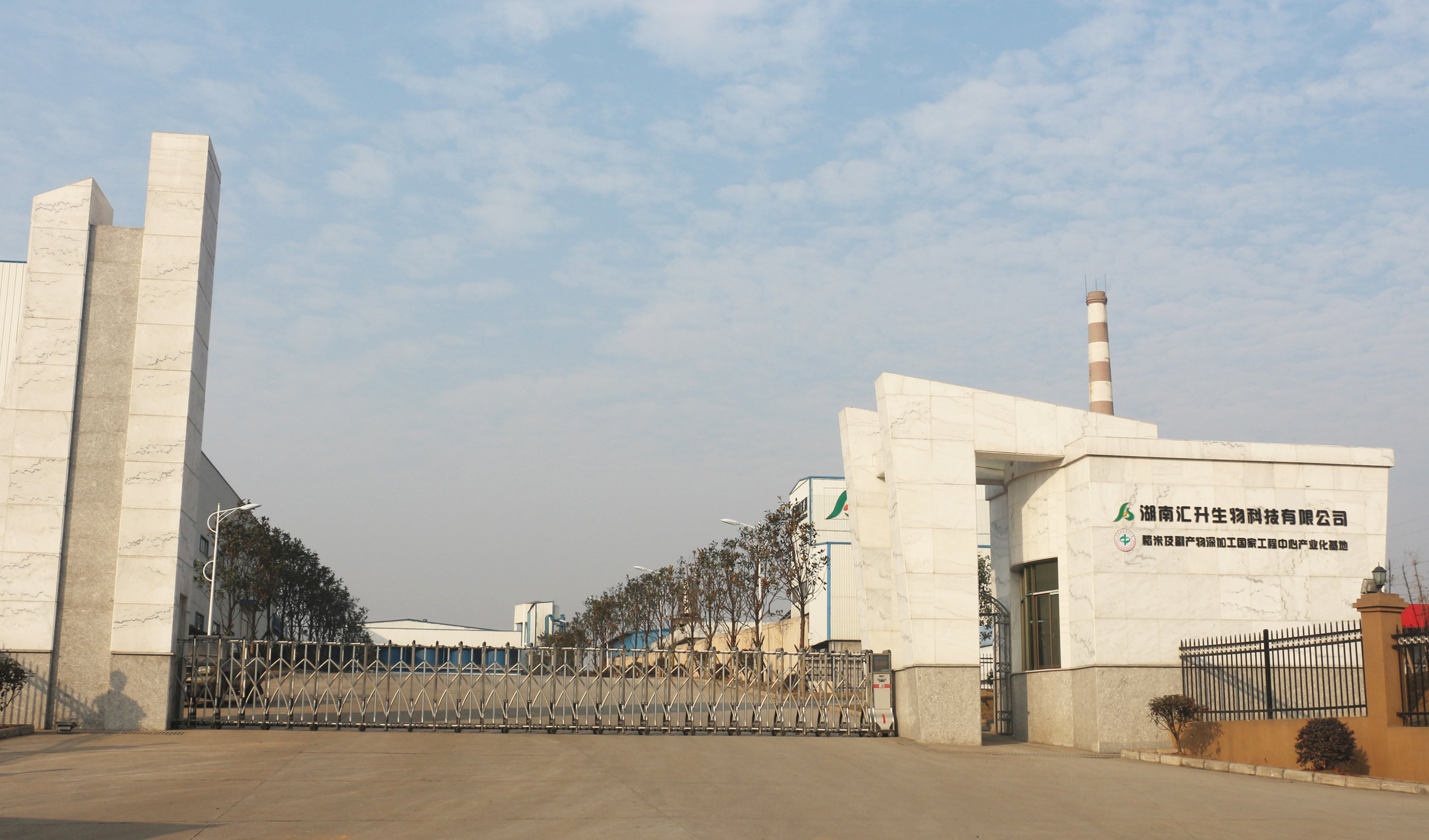 湖南匯升生物科技麥芽糖漿卸車泵NYP110B-RU-T2-W51不銹鋼轉(zhuǎn)子泵