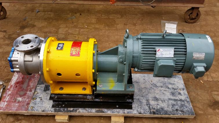 環(huán)氧樹脂輸送泵/環(huán)氧樹脂裝車泵用遠(yuǎn)東NYP110BRUT2W51不銹鋼泵 環(huán)氧樹脂輸送泵/環(huán)氧樹脂裝車泵用遠(yuǎn)東NYP110BRUT2W51不銹鋼泵