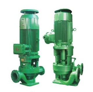 汽油裝車泵 柴油裝車泵 汽油卸車泵 柴油卸車泵選型及鶴管設計口徑 汽油裝車泵 柴油裝車泵 汽油卸車泵 柴油卸車泵選型及鶴管設計口徑