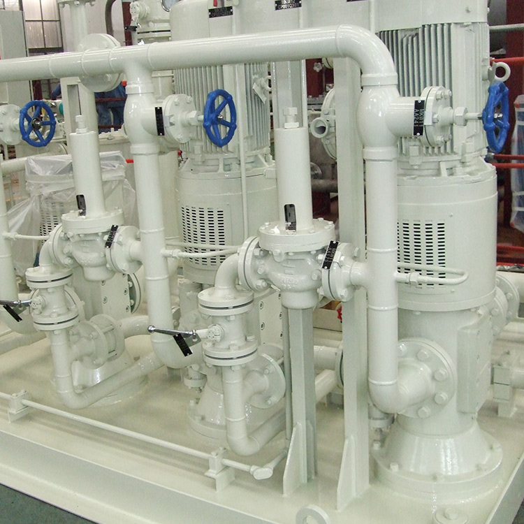 SNH440R46U12.1W21臥式螺桿泵稀油站循環(huán)潤滑油 SNH440R46U12.1W21臥式螺桿泵稀油站循環(huán)潤滑油