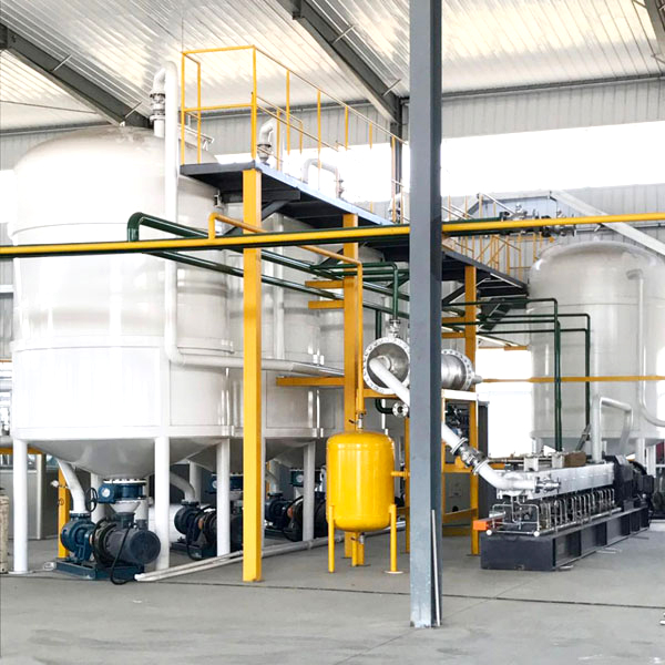 硅酮玻璃膠生產(chǎn)工藝配套遠東泵業(yè)4寸5寸高粘度泵 硅酮玻璃膠生產(chǎn)工藝配套遠東泵業(yè)4寸5寸高粘度泵