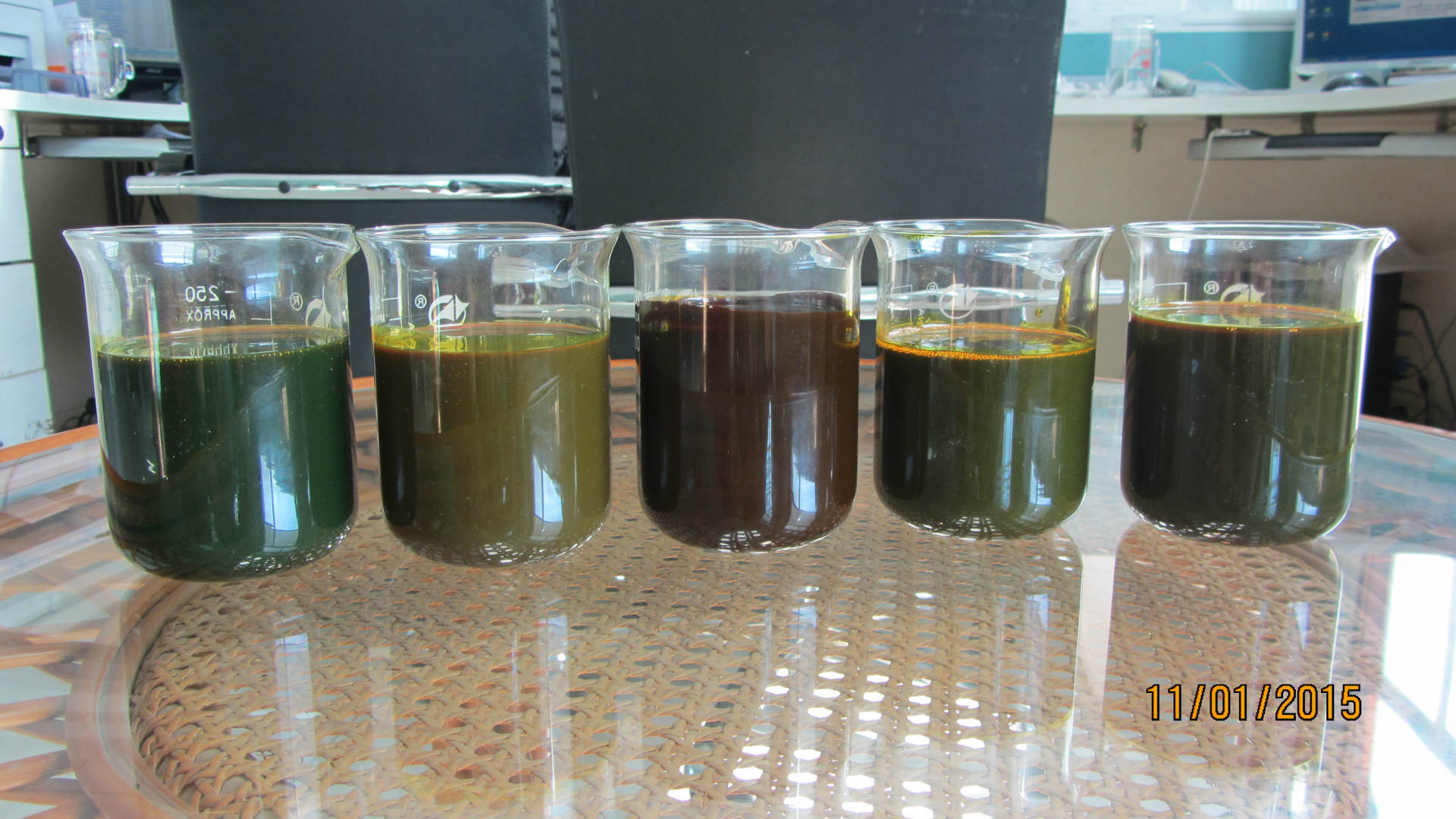 重芳烴油卸車螺桿泵W6Kse-75M1W73雙螺桿油泵