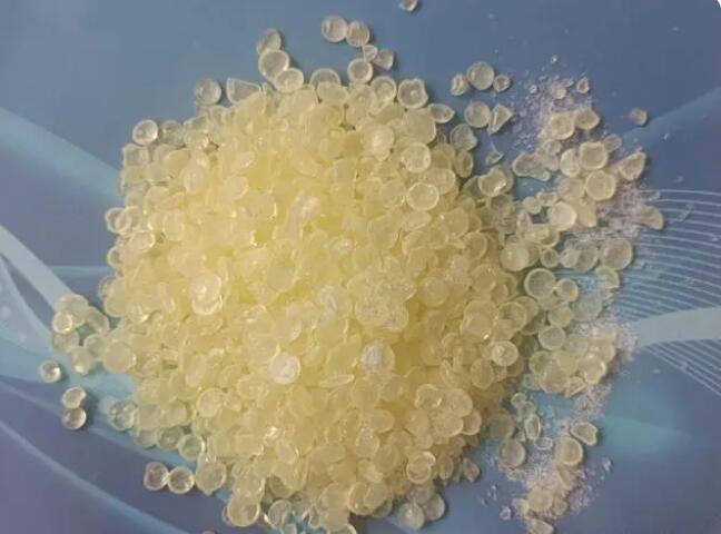 C5石油樹(shù)脂液體輸送泵NYP50-RU-T2-W11高粘度泵