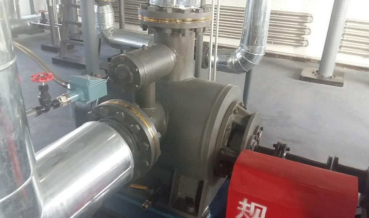 雙螺桿貨油泵組W8.4ZK-67M1W73雙螺桿泵 雙螺桿貨油泵組W8.4ZK-67M1W73雙螺桿泵