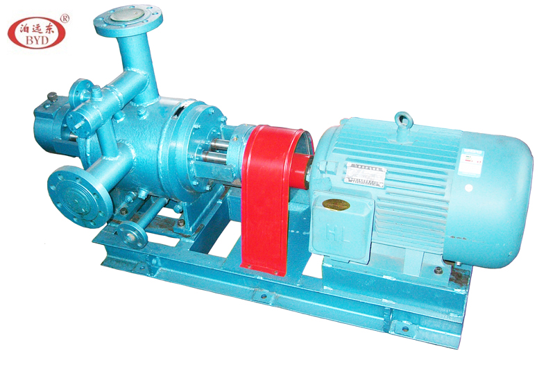 纖維粘膠聚合液輸送泵 漿粕聚合液輸送泵不銹鋼雙螺桿泵 纖維粘膠聚合液輸送泵 漿粕聚合液輸送泵不銹鋼雙螺桿泵