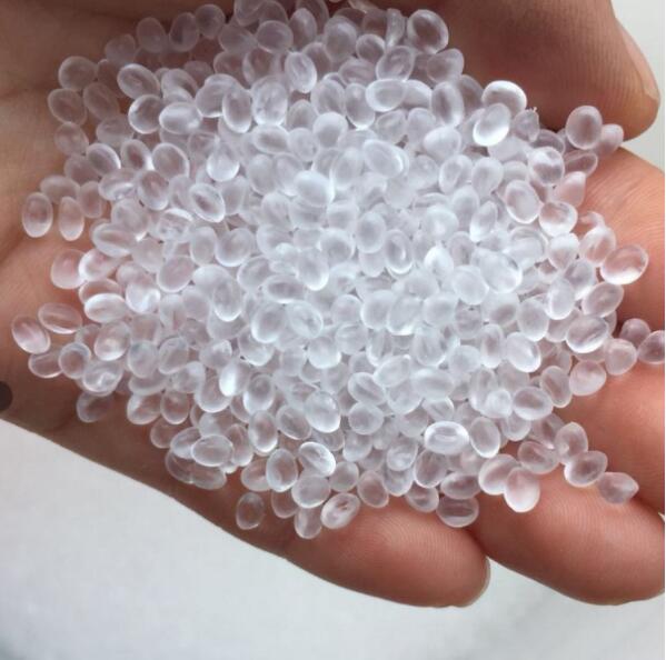 醋酸乙烯酯裝置輸送泵YCB-5/0.6圓弧齒輪泵配套南陽防爆電機 醋酸乙烯酯裝置輸送泵YCB-5/0.6圓弧齒輪泵配套南陽防爆電機