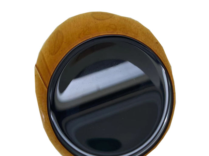 蒽油卸車泵裝車泵LCW50/0.6保溫羅茨油泵 蒽油卸車泵裝車泵LCW50/0.6保溫羅茨油泵