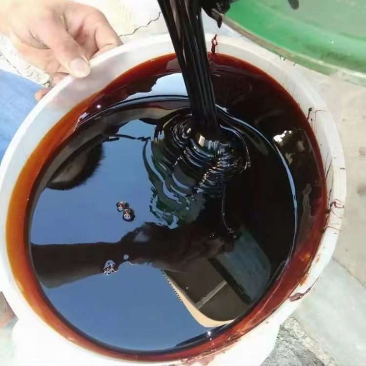 垂度82的糖蜜用什么泵輸送效果好 垂度82的糖蜜用什么泵輸送效果好