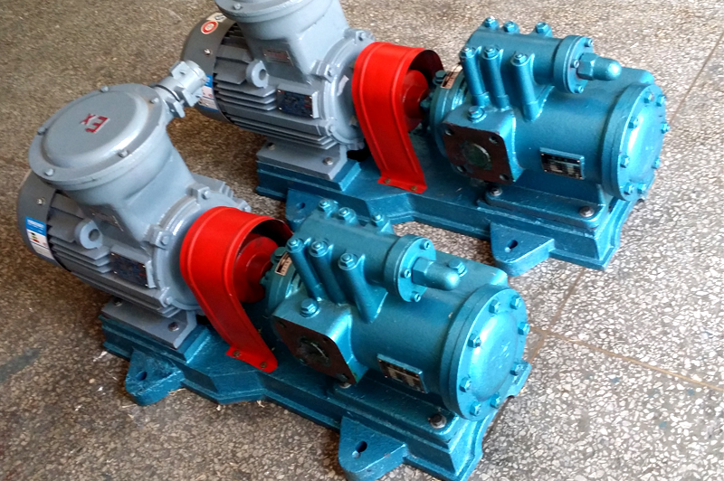 垃圾發(fā)電廠柴油點(diǎn)火油泵 垃圾發(fā)電廠柴油點(diǎn)火油泵