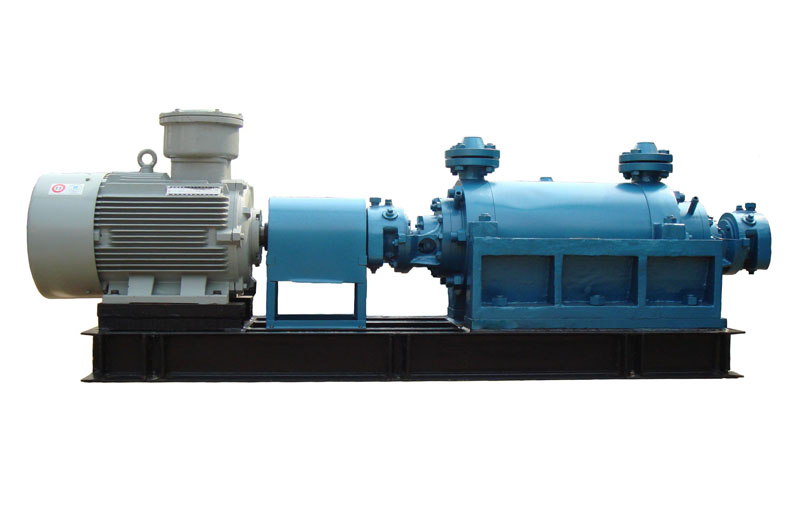 AY高溫離心油泵 AY高溫離心油泵