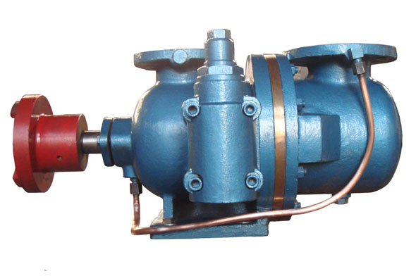 3GR70×3W21三螺桿 3GR70×3W21三螺桿