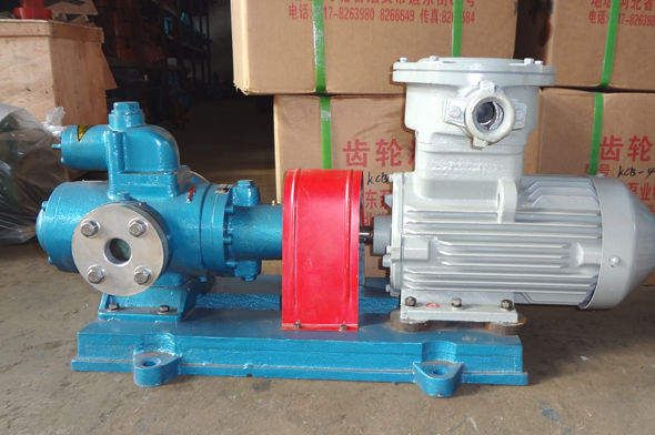 液壓油循環(huán)泵SNH660R46U12.1W21 液壓油循環(huán)泵SNH660R46U12.1W21