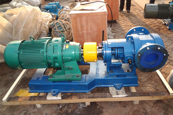 NYP220B-LR-T2-J-W11保溫熱熔膠泵 NYP220B-LR-T2-J-W11保溫熱熔膠泵