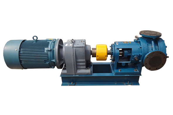 瀝青混合料泵 瀝青混合料泵