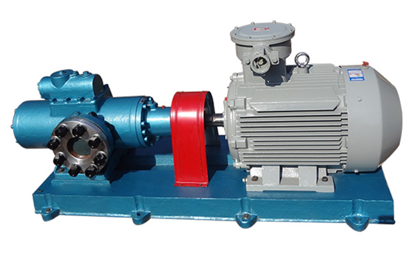 點(diǎn)火油泵SMH120R46E6.7W23 點(diǎn)火油泵SMH120R46E6.7W23