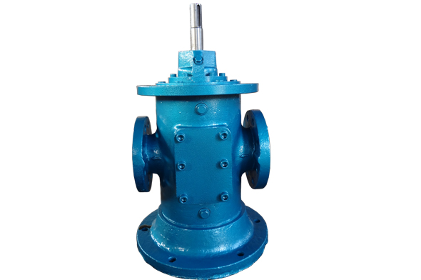 磨煤機(jī)潤滑油泵SNS210R46U12.1W21 磨煤機(jī)潤滑油泵SNS210R46U12.1W21